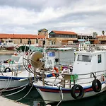 Spacious 2 Bedroom Near Mall -internet 1gbps Διαμέρισμα