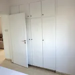 Spacious 2 Bedroom Near Mall -internet 1gbps * Paphos