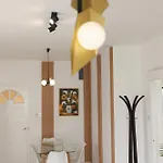 Spacious 2 Bedroom Near Mall -internet 1gbps * Πάφος