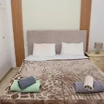 Διαμέρισμα Spacious 2 Bedroom Near Mall -internet 1gbps Πάφος