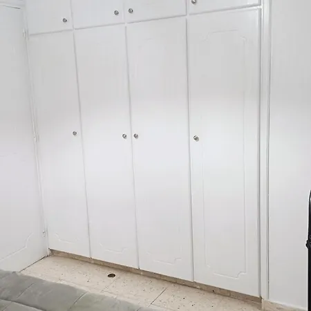 Daire Spacious 2 Bedroom Near Mall -internet 1gbps