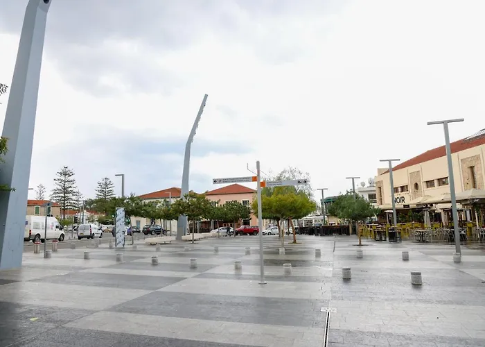 Spacious 2 Bedroom Near Mall -internet 1gbps Apartamento *