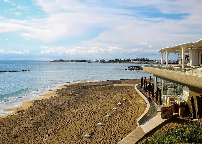 Apartmán Spacious 2 Bedroom Near Mall -internet 1gbps