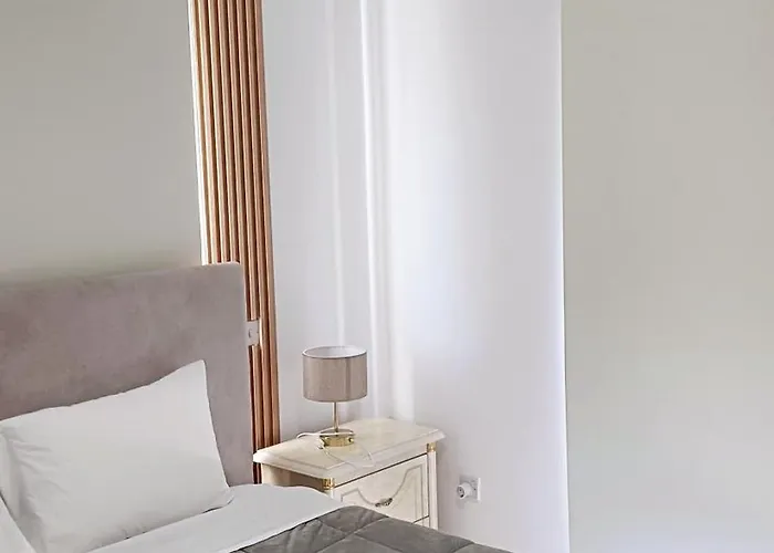 Spacious 2 Bedroom Near Mall -internet 1gbps Apartamento *