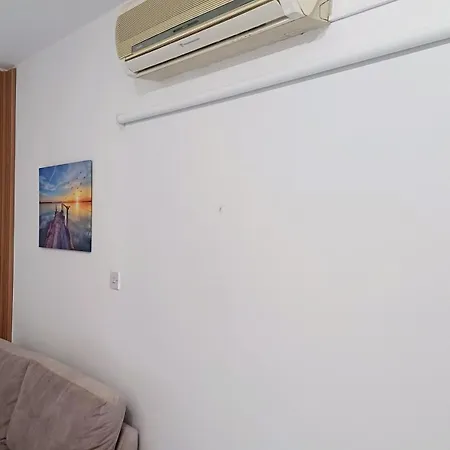 Spacious 2 Bedroom Near Mall -internet 1gbps * Paphos