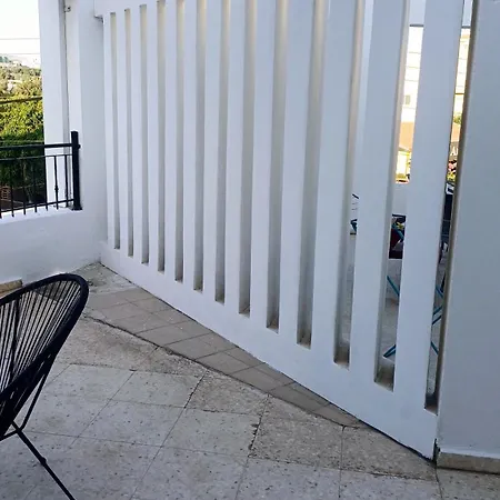 Spacious 2 Bedroom Near Mall -internet 1gbps Lejlighed