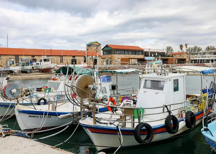 Spacious 2 Bedroom Near Mall -internet 1gbps Apartmán